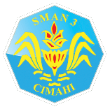 LMS SMAN 3 Cimahi